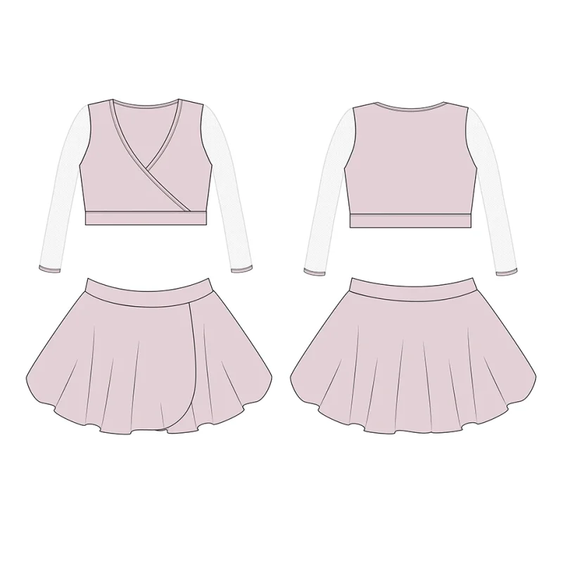 OEKO TEX Ups 50 Kid Swimwear Swim Shirt Toddler Girls Swimming Costume Children Swimsuit for Beach