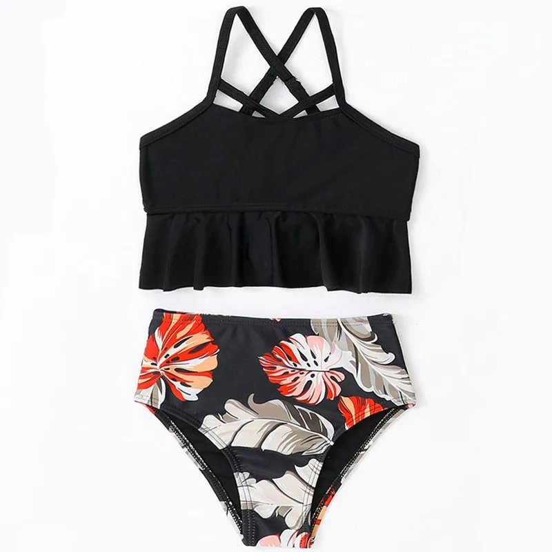 Trendy modal youth activewear in bulk for B2B wholesale buyers — premium quality, sustainable fabrics, and modern designs for retailers.