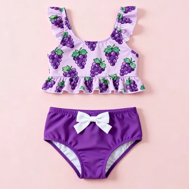 Scalable Private Label Anti-Gravity Kids Yoga Low MOQ Factory Grow Your Boutique with Us