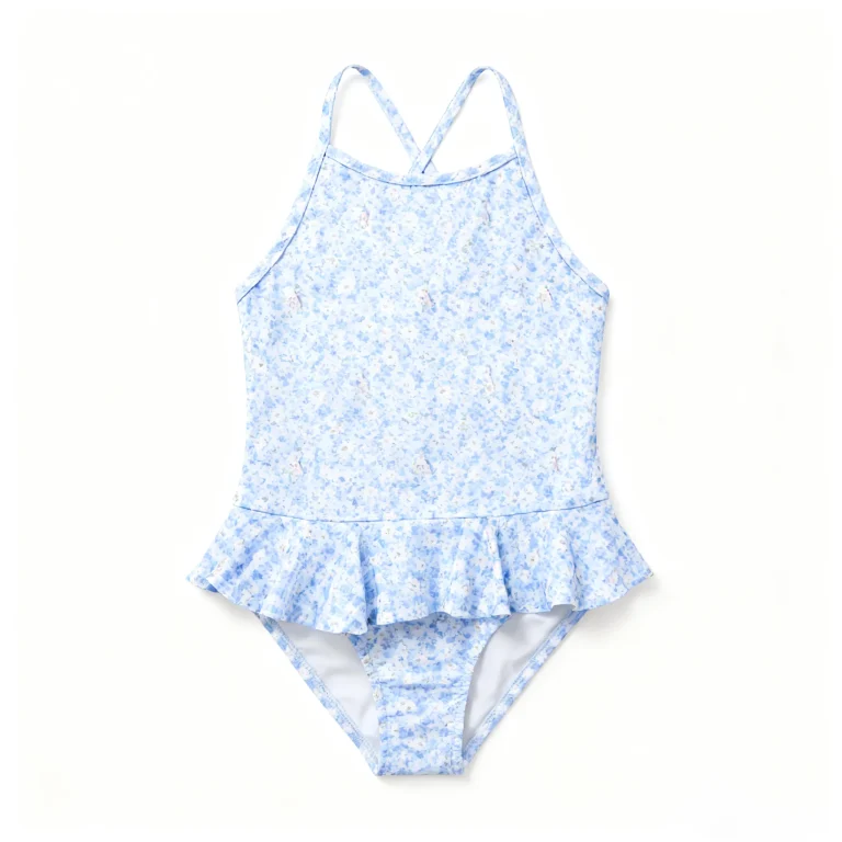 Best SEDEX (SMETA) Compliant Ocean Yoga Kids Ready to Ship High-Volume Export Expert