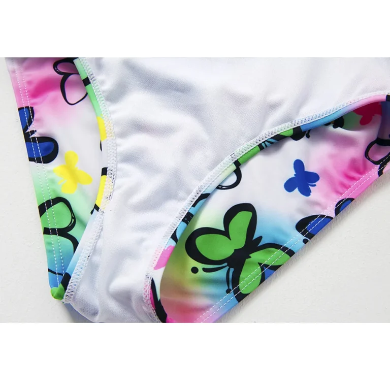 Scalable Private Label Girls Grey Heathered Joggers Rapid Sample Development Grow Your Bou