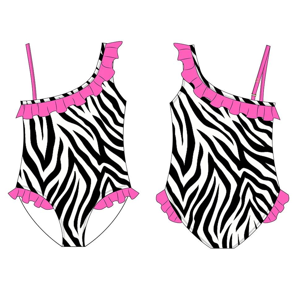 Wholesale racerback yoga bras for kids – comfortable, durable, and perfect for activewear retailers seeking quality bulk options.