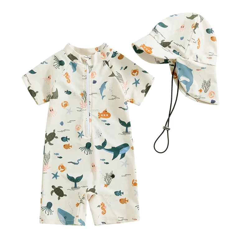 Retro Yoga Wear Kids Wholesale Supporting Fast Lead-Time GuaranteedLow MOQ