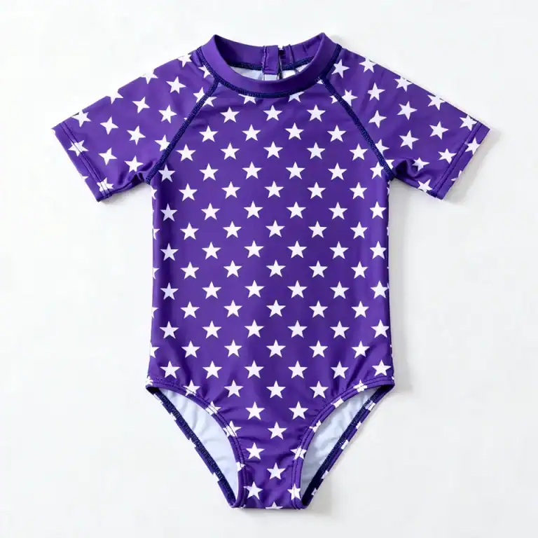 Bulk Wholesale Market Yoga Wear Kids Low MOQ Factory Factory-Pricing