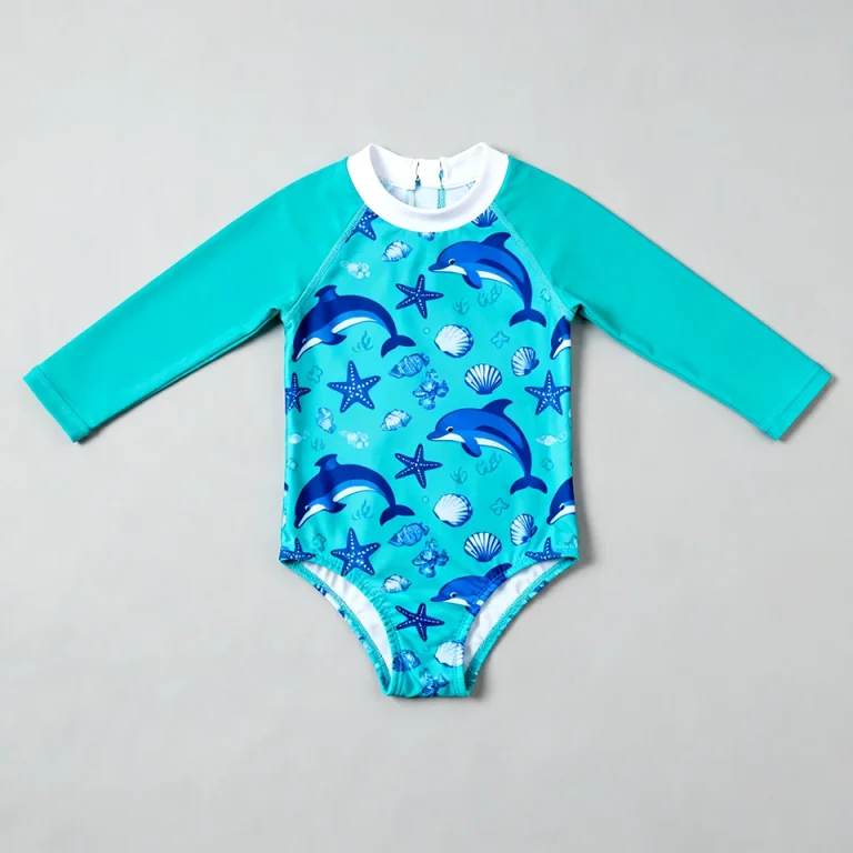 Leading Youth Crossover Leggings Bespoke Suppliers with SA8000 Certified