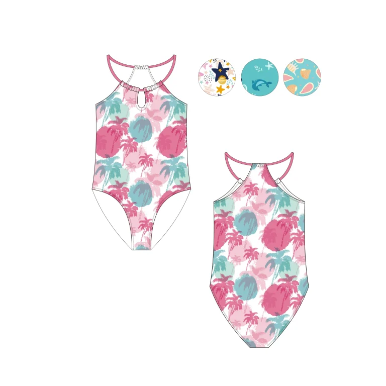 Reliable Breakdance Youth Activewear Leading Chinese Apparel Factories: Overcoming Supply