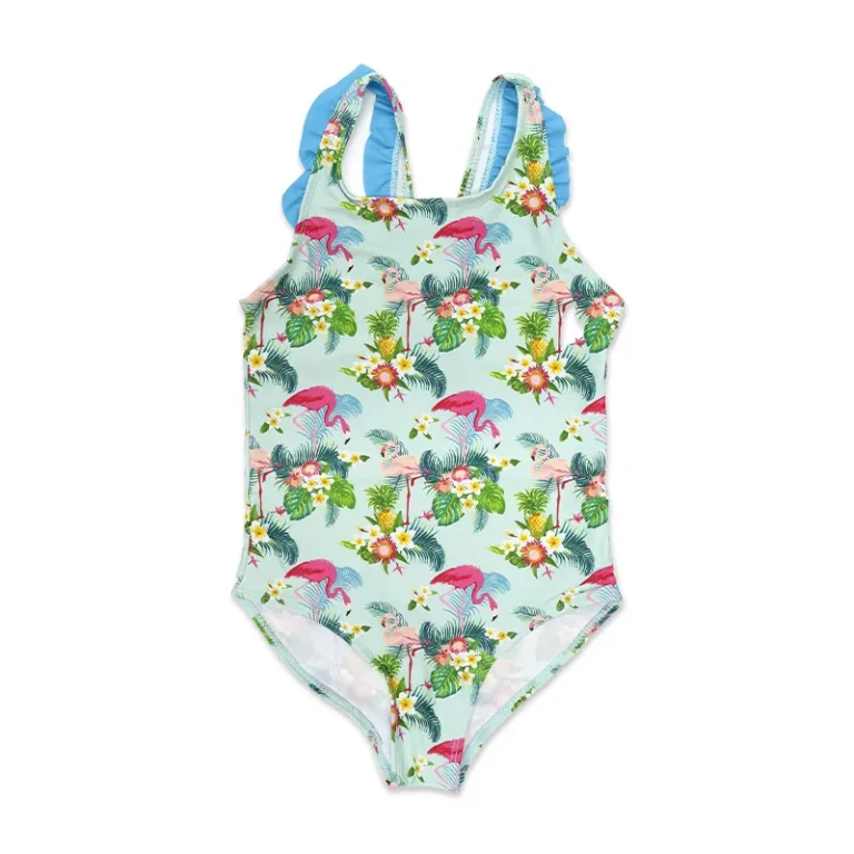 Bi-Color Youth Activewear Eco-Conscious Manufacturers Supporting Private Label Service (Lo