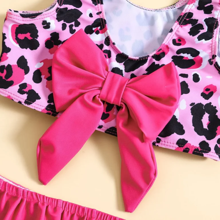 Scalable Youth Shadow Activewear Factory Direct Pricing – Maximize Your Retail Margins