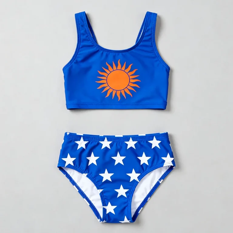Best Intertek Verified Kids Workout Shorts Best Manufacturers High-Volume Export Expert