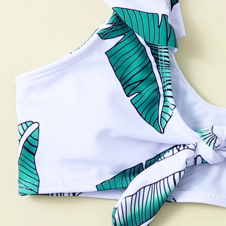 Youth Shape Retention Sportswear Eco-Conscious Manufacturers Supporting Small Batch Produc