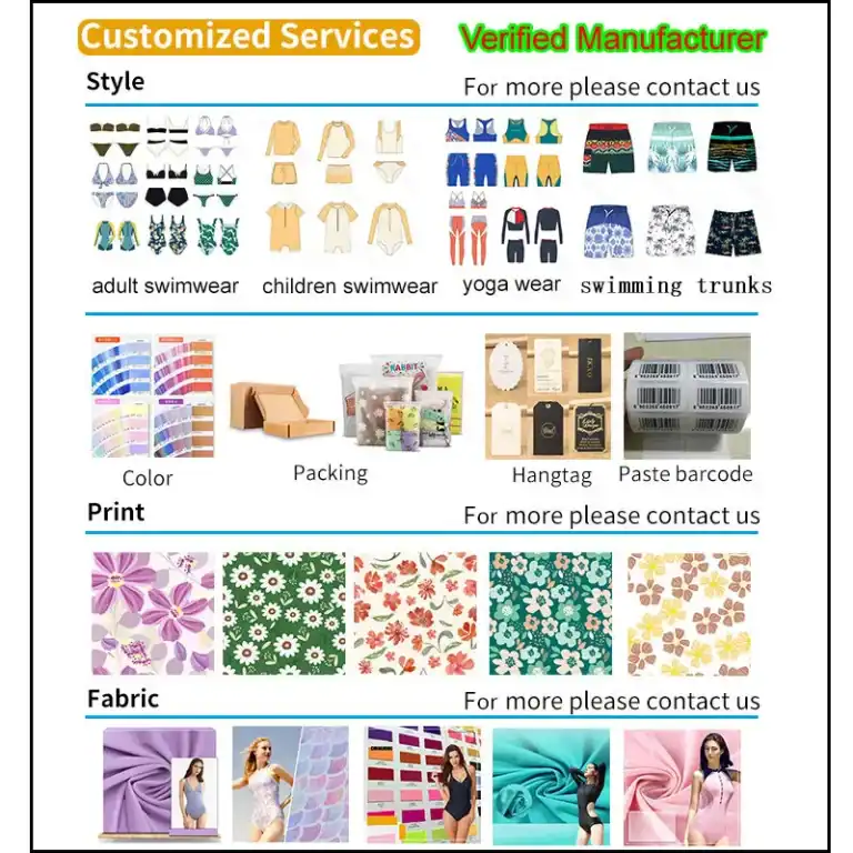 Verified Trendy Kids Yoga Wear Fast Lead-Time Guaranteed Partner: Fully GOTS Certified Com