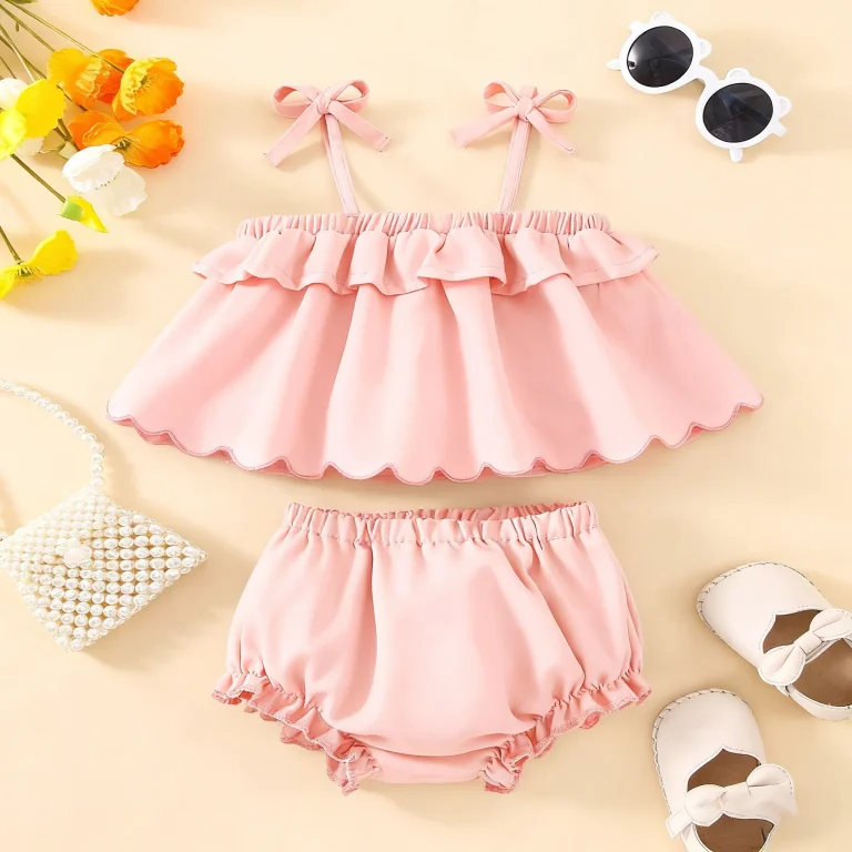 Eco-Luxury Kids Black Friday Yoga Wear Eco-Conscious Manufacturers: Premium Intertek Verif