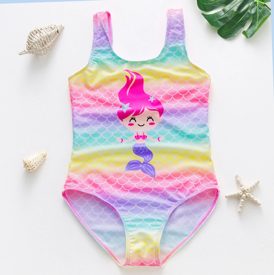 Trendy youth custom activewear in bulk for B2B wholesale. High-quality, personalized designs tailored for active lifestyles and business needs.