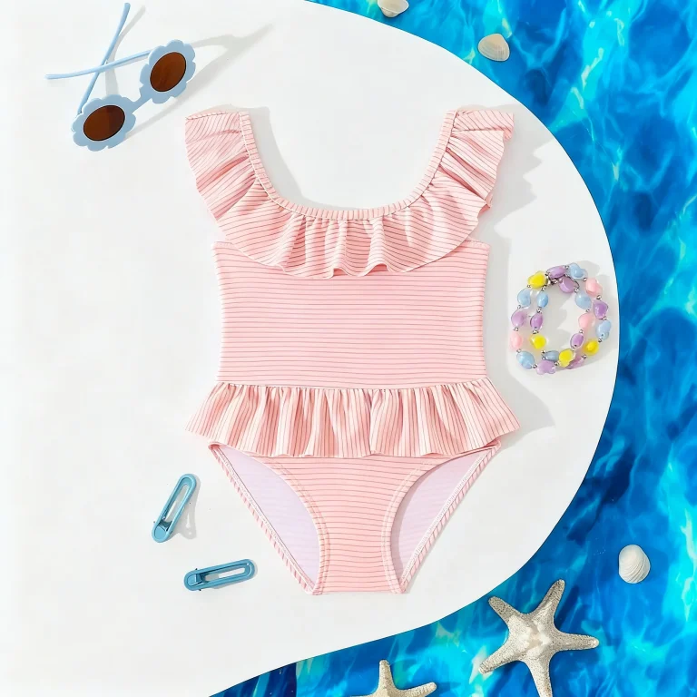 Seamless Youth Side Pocket Sports Tights Factory Direct Pricing with SGS Tested Compliance