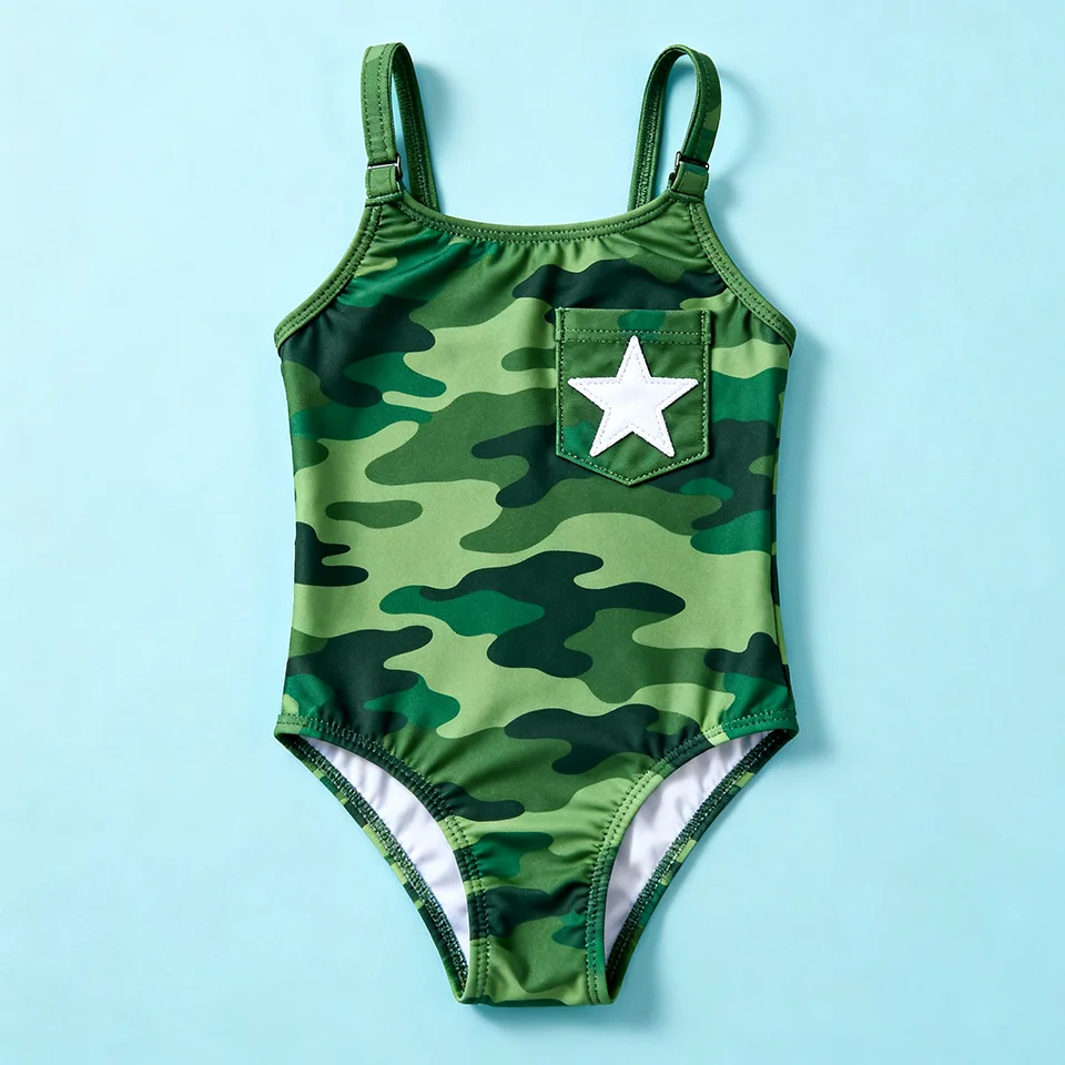 Wholesale girls' kayaking gear for businesses: durable kayaks, paddles, and safety equipment designed for young adventurers. Bulk purchase options available.