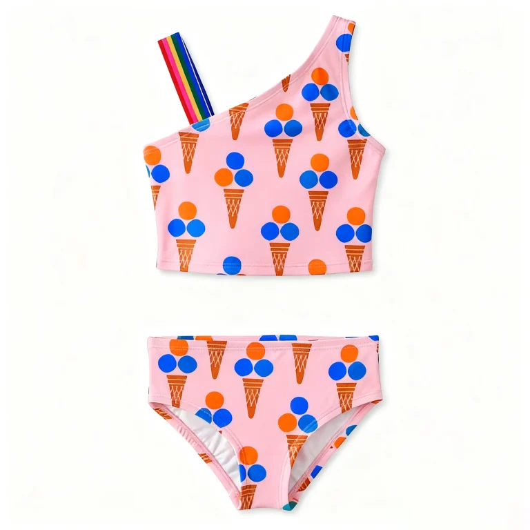 Removable Pad Yoga Bra Kids Bulk Wholesale Discounts