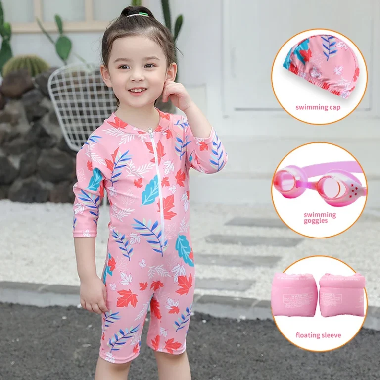 Eco-Luxury Stretchy Yoga Wear Kids best Factories: Premium ISO 9001:2015 Bamboo Fabrics