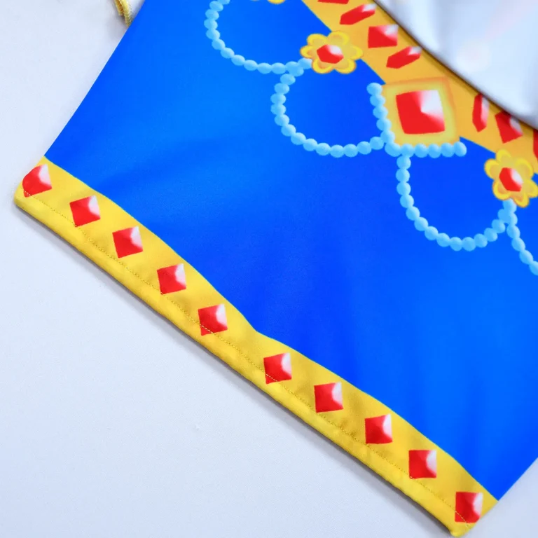 China Leading Chinese Apparel Factories Wholesale Youth Dew Activewear Factory Direct Pric