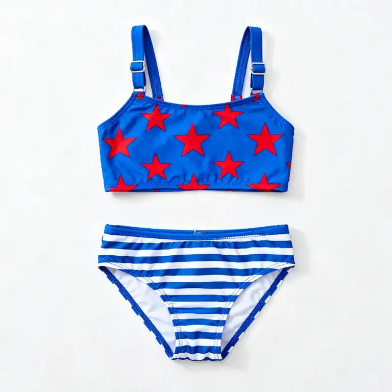 Scalable Private Label Youth Seamless Bras Private Label Service Grow Your Boutique with U