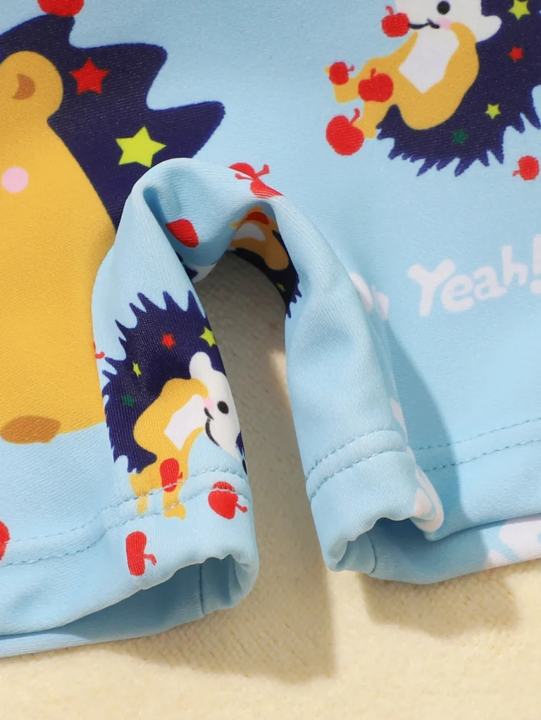 Sampling Factories Professional Kids Yoga Leggings With Pockets Manufacturing