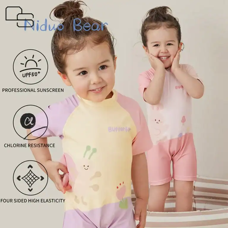 High-Quality Youth Low Impact Yoga Wear Best Manufacturers for Global Wholesalers
