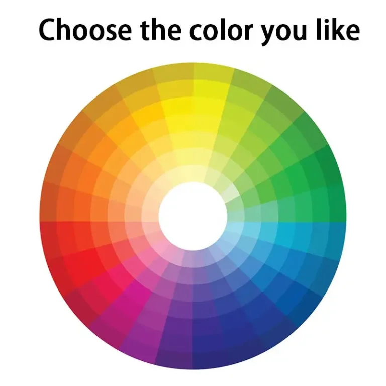 Scalable Private Label Girls Galactic Sports Gear Factory Direct Pricing Grow Your Boutiqu