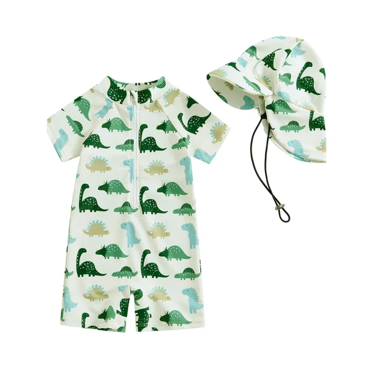 China Premier Textile Manufacturers Wholesale Girls Copper Activewear Low MOQ Factory