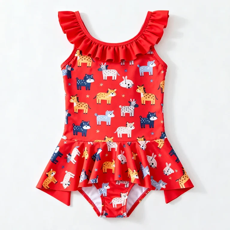 Girls Trio Yoga Sets Elite Garment Suppliers Supporting Private Label ServiceLow MOQ