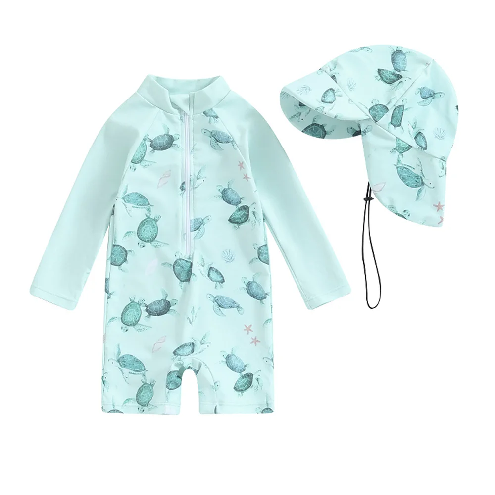 Colorful kids yoga wear collection for wholesale buyers, featuring eco-friendly, durable materials perfect for retailers seeking quality children's activewear.