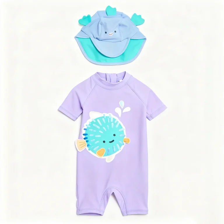 Best ASTM F963 Procurement Yoga Wear Kids OEM/ODM Partner High-Volume Export Expert