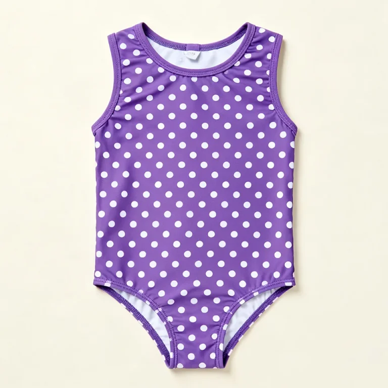 Kids Shell Activewear Rapid Sample Development for Brands (SA8000 Certified Certified)