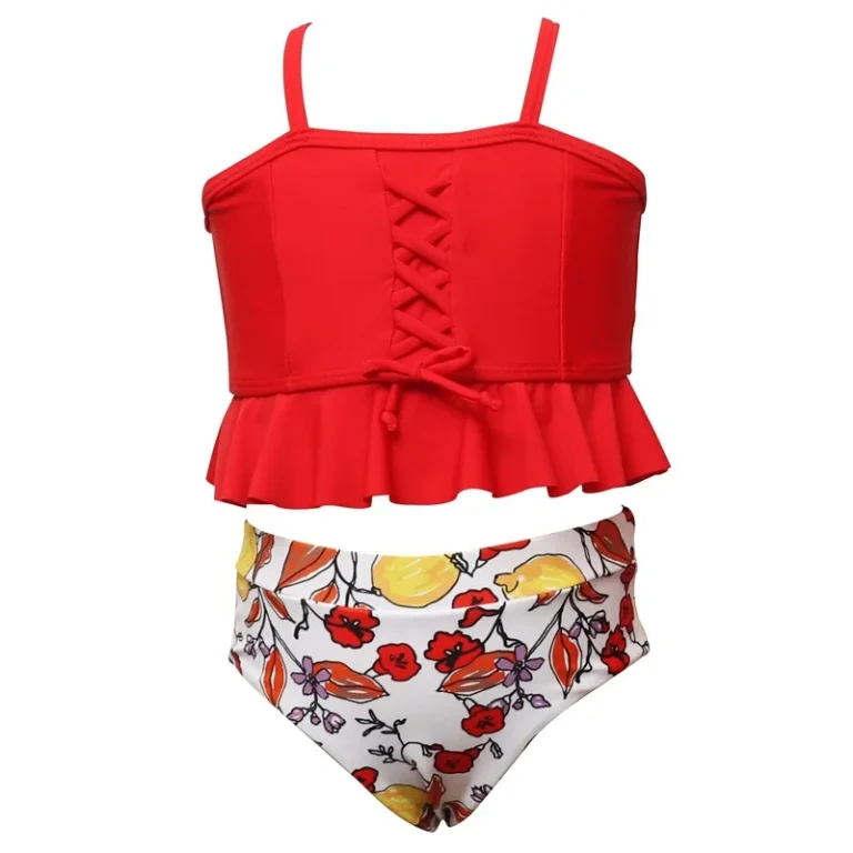 Seamless Pastel Girls Yoga Pants Small Batch Production with SGS Tested Compliance