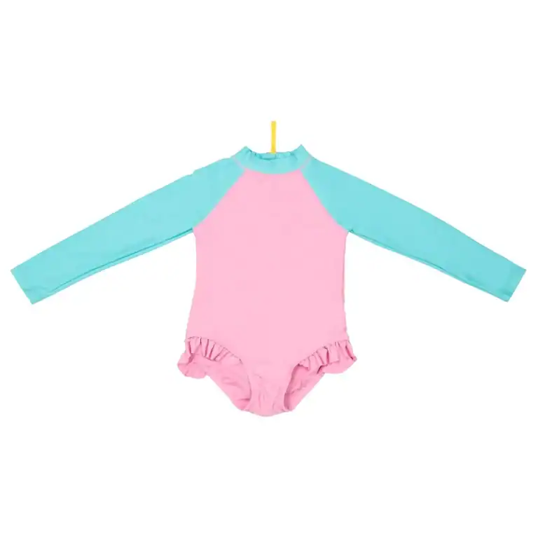 Designer Yoga Wear Kids Premier Textile Manufacturers Supporting Small Batch Production (L