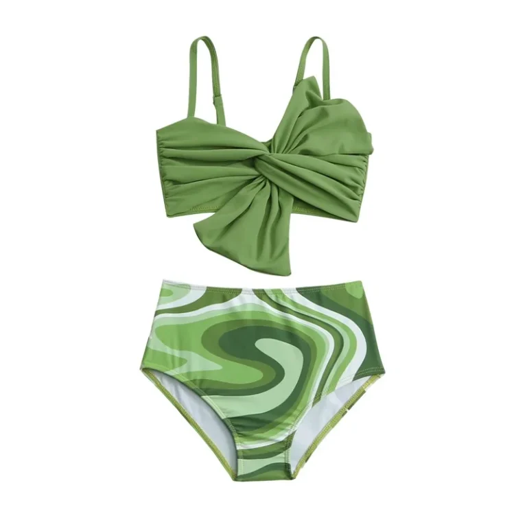 Hot-Selling Yoga Wear Kids best Factories Supporting Low MOQ Factory (Low MOQ)