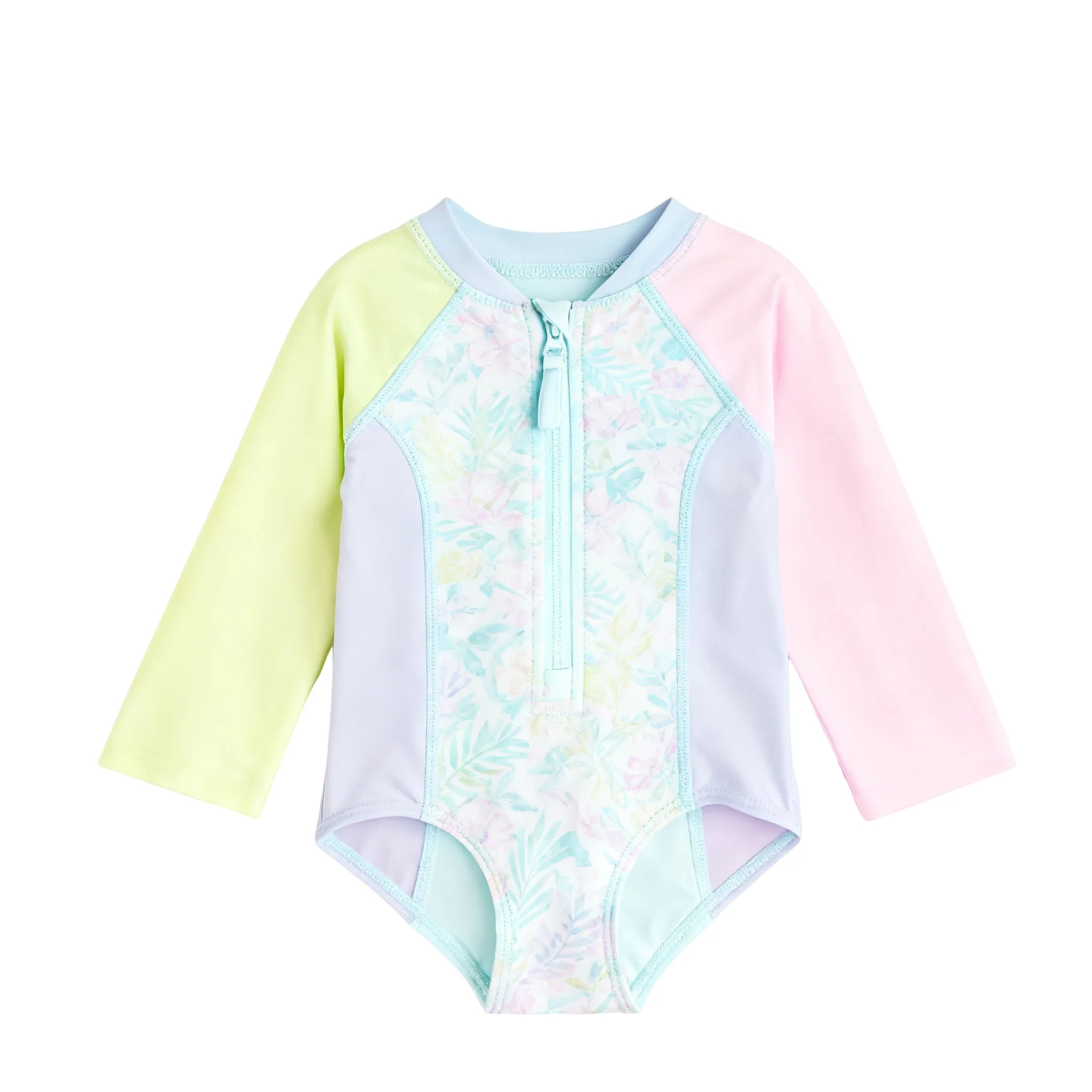 Wholesale youth yoga sets in vibrant colors and durable materials, perfect for retailers and fitness studios seeking quality inventory.