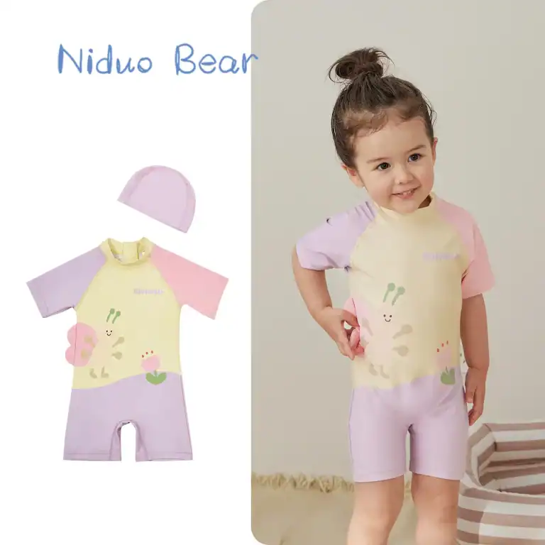 Fast Delivery Kids Stream Activewear Elite Garment Suppliers – Small Batch Production