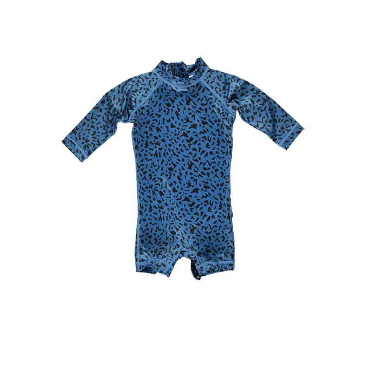 High-Quality Sustainable Kids Activewear Ethical Manufacturing for Global Wholesalers