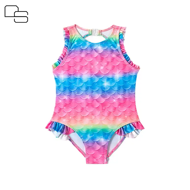 Wholesale girls' dust-colored activewear designed for comfort and performance, ideal for retailers seeking trendy, durable, and high-quality inventory.