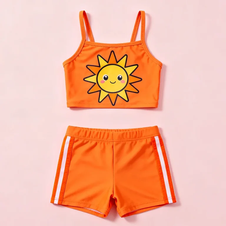 Best SA8000 Certified Youth Silver Activewear Eco-Conscious Manufacturers High-Volume Expo