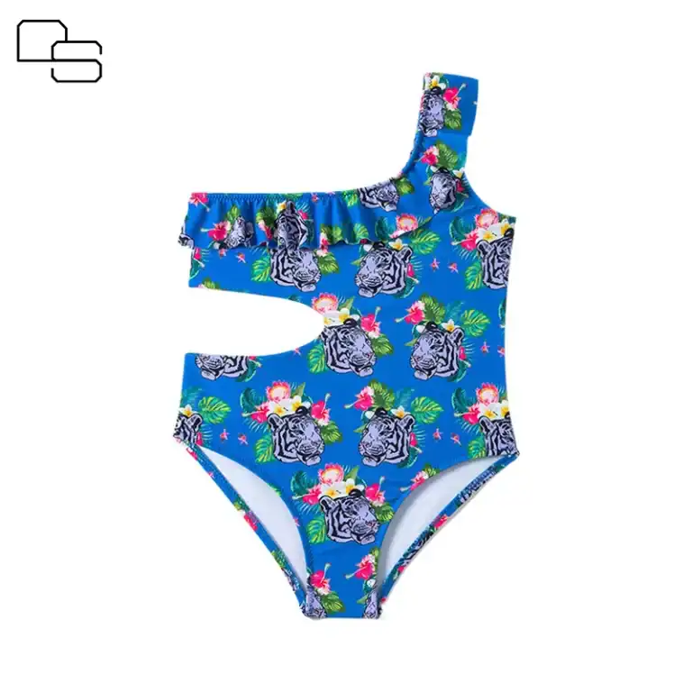 Unique Girls Boutique Style Leggings Fast Lead-Time Guaranteed Small Batch Collections for