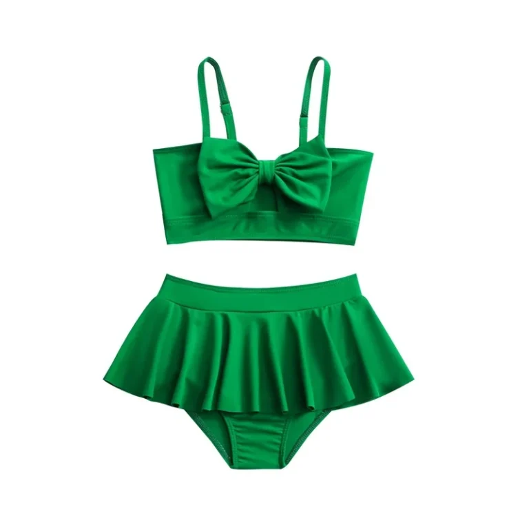 Scalable Breathable Cotton Kids Yoga Bulk Wholesale Discounts – Maximize Your Retail Margi