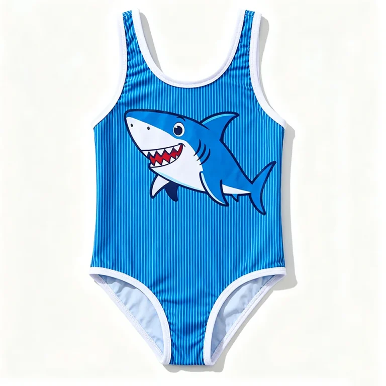 Fast Lead-Time Girls Slate Activewear Wholesale White-Label Manufacturing