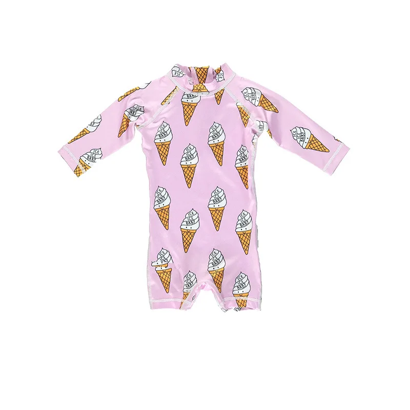 Wholesale kids' yoga wear for Black Friday: High-quality, stylish, and comfortable options for retailers seeking bulk purchases.