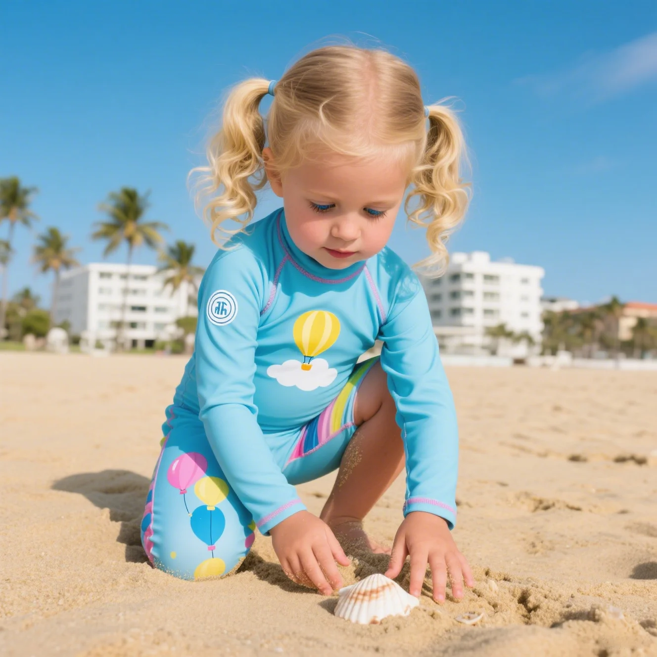 High-quality girls' transition activewear for wholesale buyers, designed for comfort, durability, and style to meet growing demand.