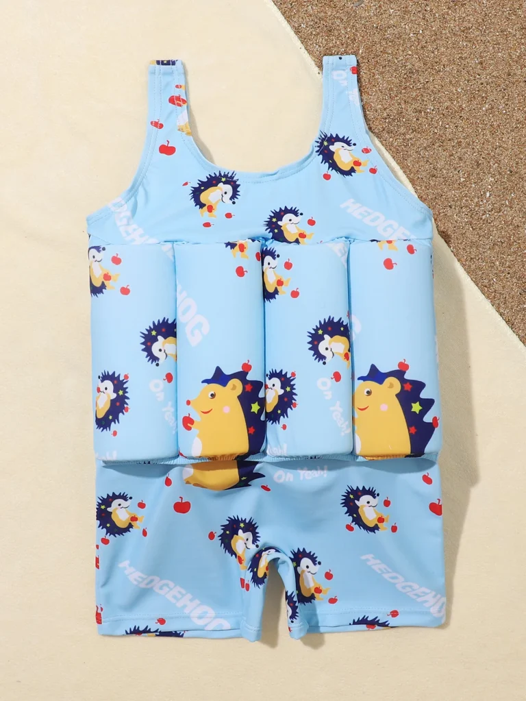 Mass Production Brave Yoga Kids best Factories Scalable Solutions for Big Brands