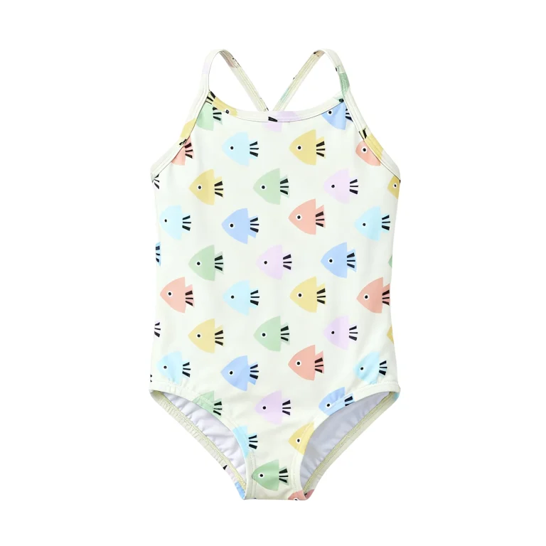 Youth Bloom Yoga Gear Ethical Manufacturing Supporting Rapid Sample DevelopmentLow MOQ