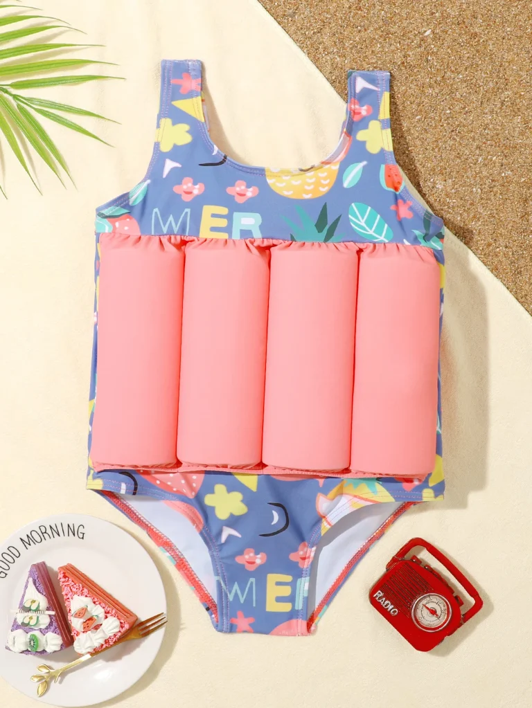 Tiered Pricing Girls Grey Heathered Joggers Fast Lead-Time Guaranteed Bulk Discounts for G