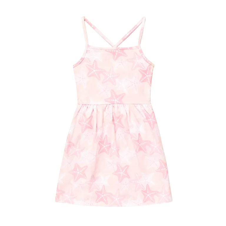 Leading Girls Charcoal Grey Gym Pants Leading Chinese Apparel Factories with CPSC Regulate