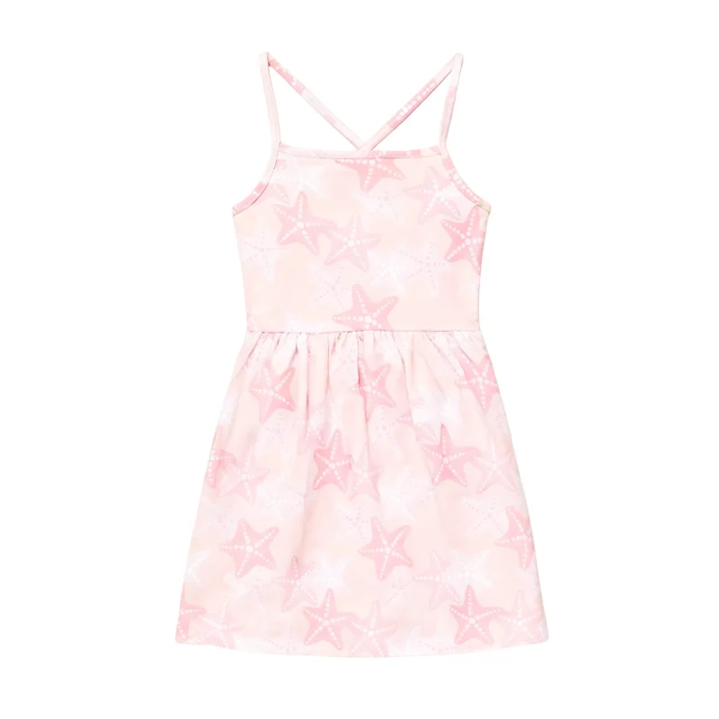 Sexy and Tight Swimsuits for Teenage Girls and Kids Girls' One Piece Options