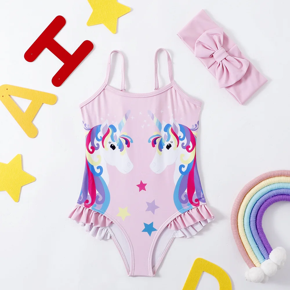 Wholesale collection of kids' lounge to yoga wear, showcasing comfortable and stylish designs for active young lifestyles.